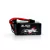 CNHL Black Series 1100mAh 22.2V 6S 100C Lipo XT60