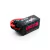 CNHL Black Series 1100mAh 22.2V 6S 100C Lipo XT60 - The M Flight