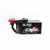 CNHL Black Series 1500mAh 22.2V 6S 100C Lipo - comprar en línea