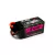 CNHL Black Lipo - 4S 1500mAh en internet