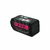 CNHL Black Lipo - 4S 1500mAh - The M Flight