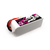 CNHL G+Plus 3000mAh 22.2V 6S 70C - comprar en línea