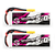 CNHL G+Plus 5000mAh 6S 70C - The M Flight