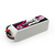 CNHL G+Plus 5000mAh 6S 70C en internet