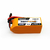 CNHL MiniStar 1800mAh 14.8V 4S 120C XT60 - comprar en línea