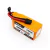 CNHL MiniStar 1800mAh 14.8V 4S 120C XT60 - The M Flight