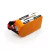 CNHL MiniStar 1800mAh 22.2V 6S 120C Lipo XT60 - comprar en línea