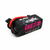 CNHL Black Series 1100mAh 14.8V 4S 100C Lipo Battery with XT60 Plug en internet