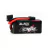 CNHL Black Series 1100mAh 18.5V 5S 100C XT60