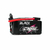 CNHL Black Series 1300mAh 14.8V 4S 100C