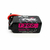 CNHL Black Series 1300mAh 14.8V 4S 100C - comprar en línea