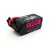 CNHL Black Series 1300mAh 14.8V 4S 100C en internet