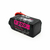CNHL Black Series 1300mAh 14.8V 4S 100C - The M Flight