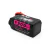CNHL Black Series 1300mAh 14.8V 4S 100C - The M Flight