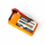 CNHL MiniStar 850mAh 14.8V 4S 70C - comprar en línea