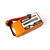 CNHL MiniStar 850mAh 14.8V 4S 70C en internet