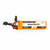 3 Packs CNHL LiHV MiniStar HV 450mAh 7.6V 2S 70C Lipo XT30 - comprar en línea