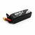 CNHL Black Series 2200mAh 4S 14.8V 40C Lipo XT60 - comprar en línea