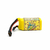 CNHL Pizza Series 1200mAh 22.2V 6S 100C