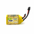 CNHL Pizza Series 1200mAh 22.2V 6S 100C - comprar en línea