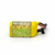 CNHL Pizza Series 1200mAh 22.2V 6S 100C en internet