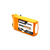 CNHL MiniStar 850mAh 7.4V 2S 70C XT30 en internet