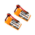 CNHL MiniStar 850mAh 14.8V 4S 70C - The M Flight