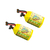 CNHL Pizza Series 1200mAh 22.2V 6S 100C - tienda en línea