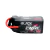CNHL Black Series V2.0 1500mAh 22.2V 6S 130C - The M Flight