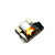 ViFly Buzzer/Beeper - comprar en línea