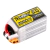 Tattu R-Line Version 5.0 1550mAh 6S 150C 22.2V Lipo en internet
