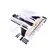 Imagen de ZOHD Dart XL Extreme 1000mm