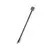 FlyFishRC Osprey 5.8Ghz 150mm Antena LHCP
