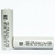 Molicel 21700 P42A 4200mAh 45A
