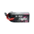 CNHL Black Series V2.0 1300mAh 22.2V 6S 130C - The M Flight