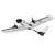 ZOHD Altus 980mm PNP - The M Flight