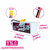 CNHL G+Plus 5000mAh 29.6V 8S 70C Lipo en internet