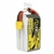 Tattu R-Line 3.0 1300mah 6s 120C