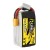 Tattu R-Line 3.0 1400mah 6s 120C