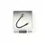 FlyFishRC Osprey 5.8Ghz 150mm Antena LHCP - comprar en línea