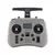 Radiomaster Pocket Crush 2.4GHz 16CH ELRS