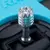 Radiomaster Pocket Crush 2.4GHz 16CH ELRS - comprar en línea