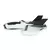 ZOHD Dart XL Extreme 1000mm en internet