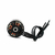 ETHIX CATS 4S MOTOR 2207 2400KV en internet