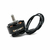 ETHIX CATS 4S MOTOR 2207 2400KV - comprar en línea