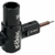 ETHIX PROP TOOL en internet