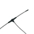 TBS CROSSFIRE IMMORTAL T V2 ANTENNA