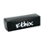 Ethix Quad-builder Cable Set