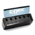 Ethix Quad-builder Cable Set - comprar en línea