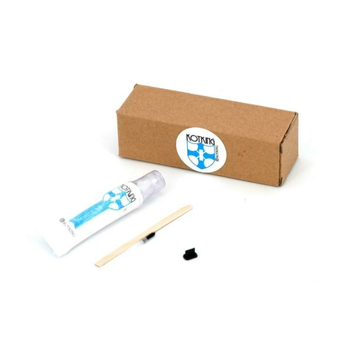 KOTKING TRANSPARENTE COLOR 15 ML